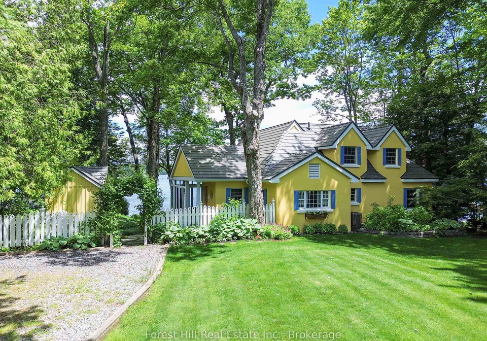 1113-dudley-road-muskoka-lakes-ontario-x13467632