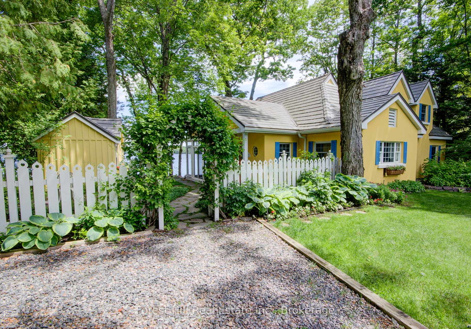 1113-dudley-road-muskoka-lakes-ontario-x13467632