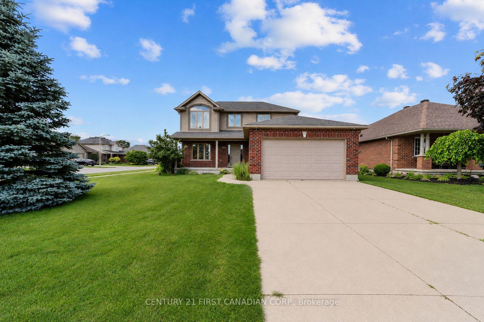 126-radcliffe-crescent-lucan-biddulph-ontario-x13467644