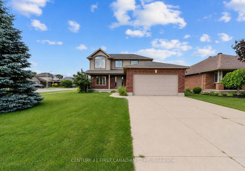 126-radcliffe-crescent-lucan-biddulph-ontario-x13467644
