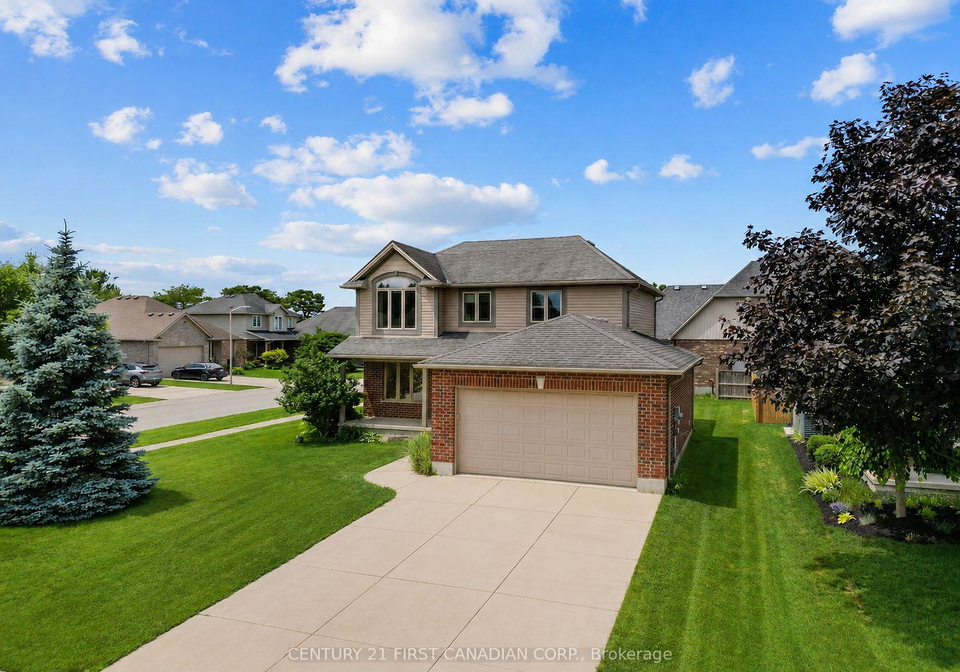 126-radcliffe-crescent-lucan-biddulph-ontario-x13467644