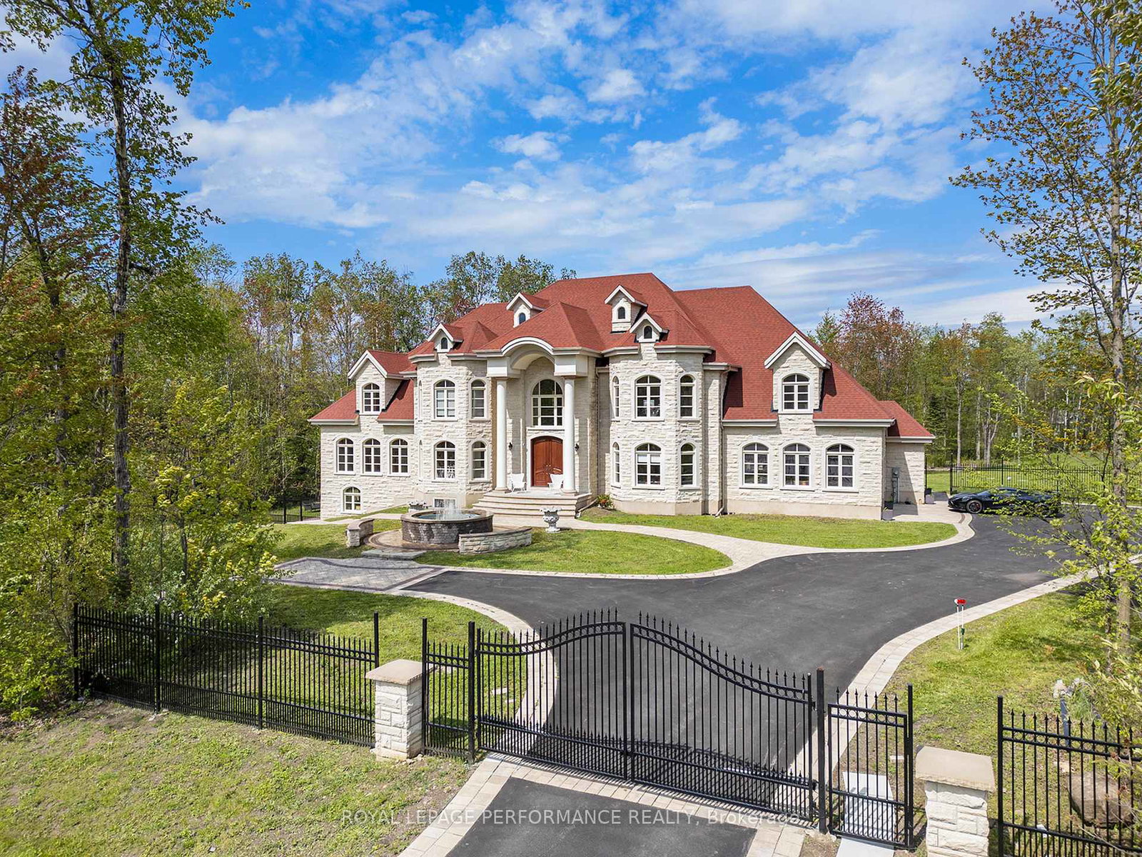1413-blackhorse-court-ottawa-ontario-x13467648