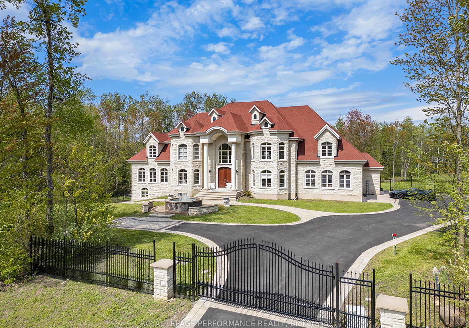 1413-blackhorse-court-ottawa-ontario-x13467648