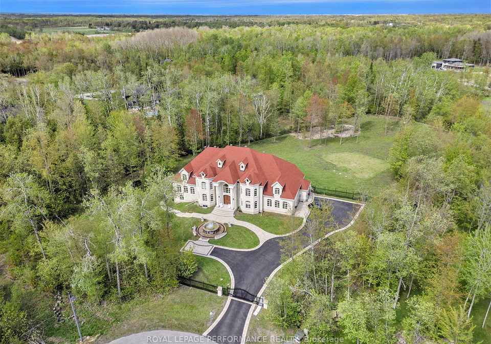 1413-blackhorse-court-ottawa-ontario-x13467648