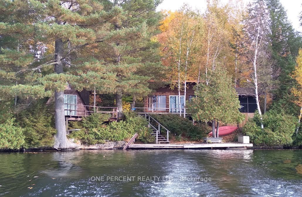24-island-a-camp-lake-island-lake-of-bays-ontario-x13467652