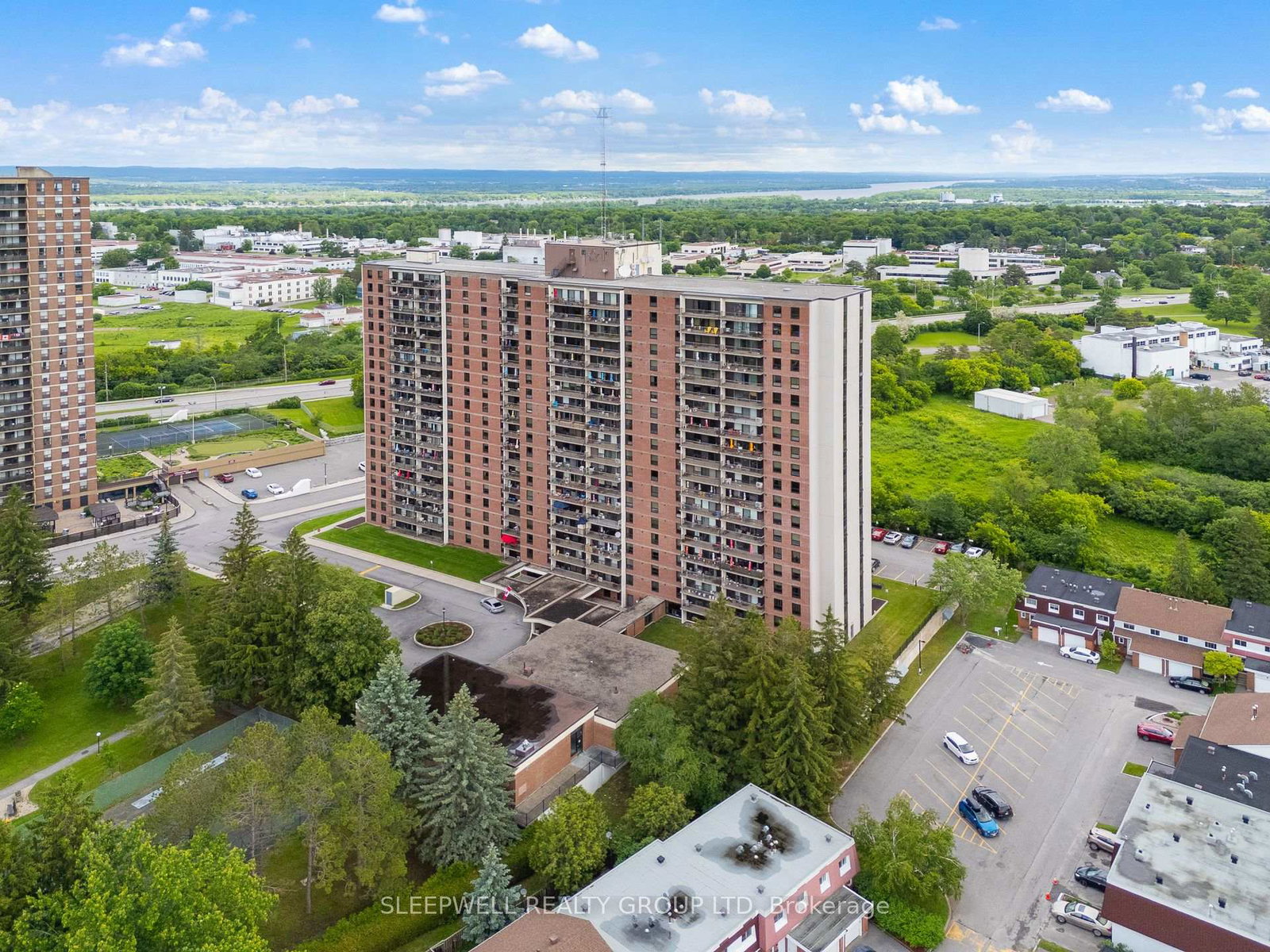 665-bathgate-drive-ottawa-ontario-x13467654