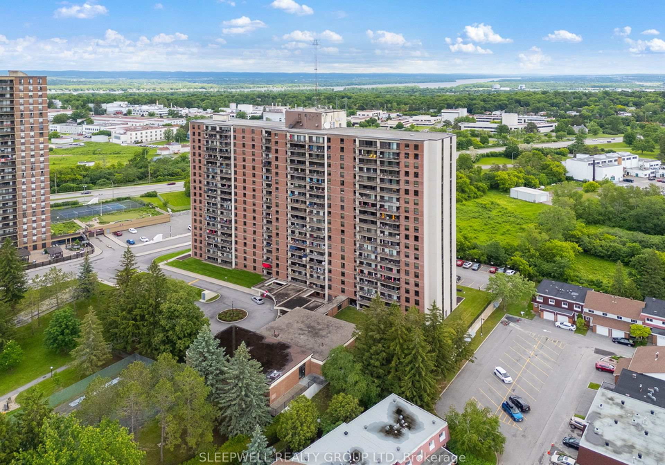 665-bathgate-drive-ottawa-ontario-x13467654