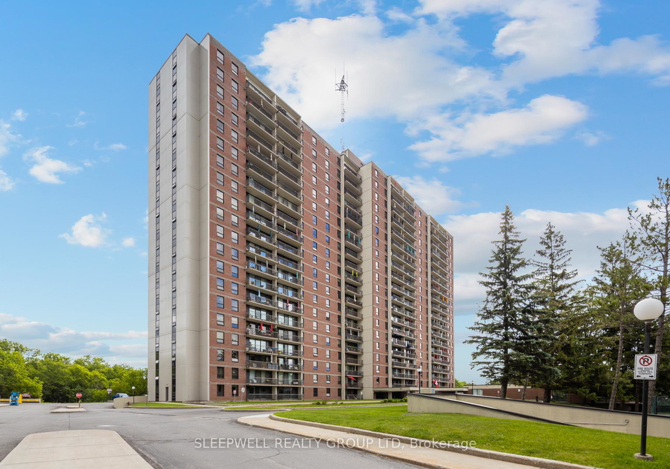 665-bathgate-drive-ottawa-ontario-x13467654
