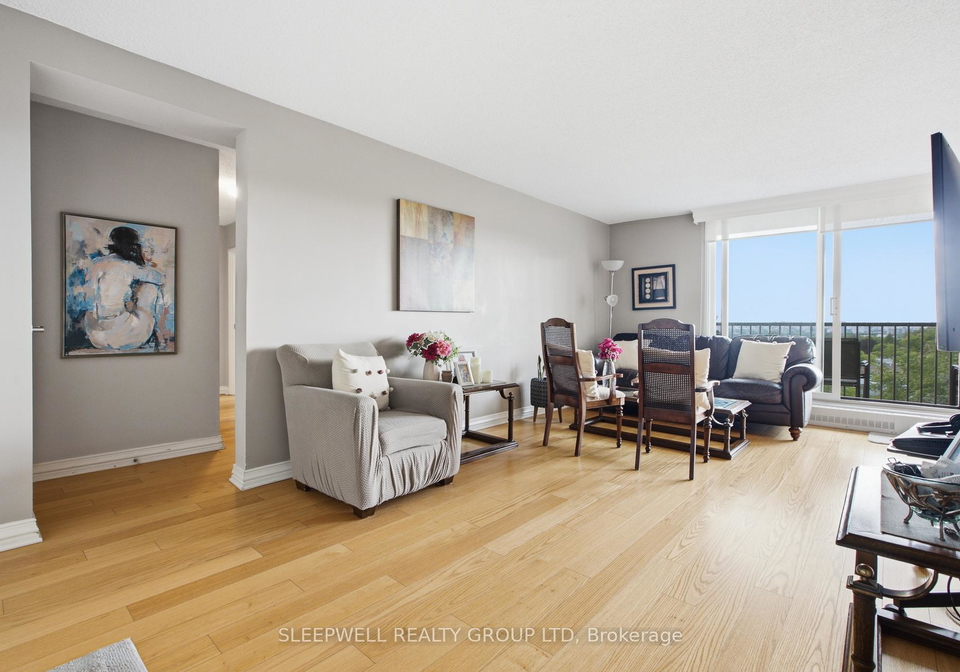 665-bathgate-drive-ottawa-ontario-x13467654