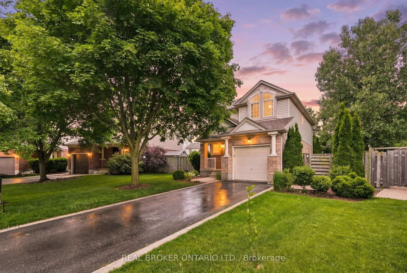 76-lardner-street-cambridge-ontario-x13467658