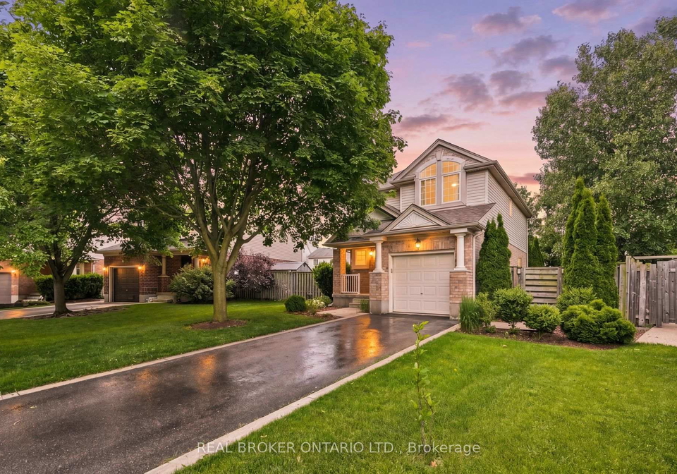 76-lardner-street-cambridge-ontario-x13467658