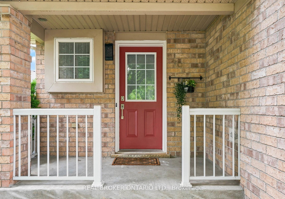 76-lardner-street-cambridge-ontario-x13467658