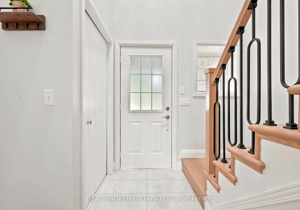 76-lardner-street-cambridge-ontario-x13467658