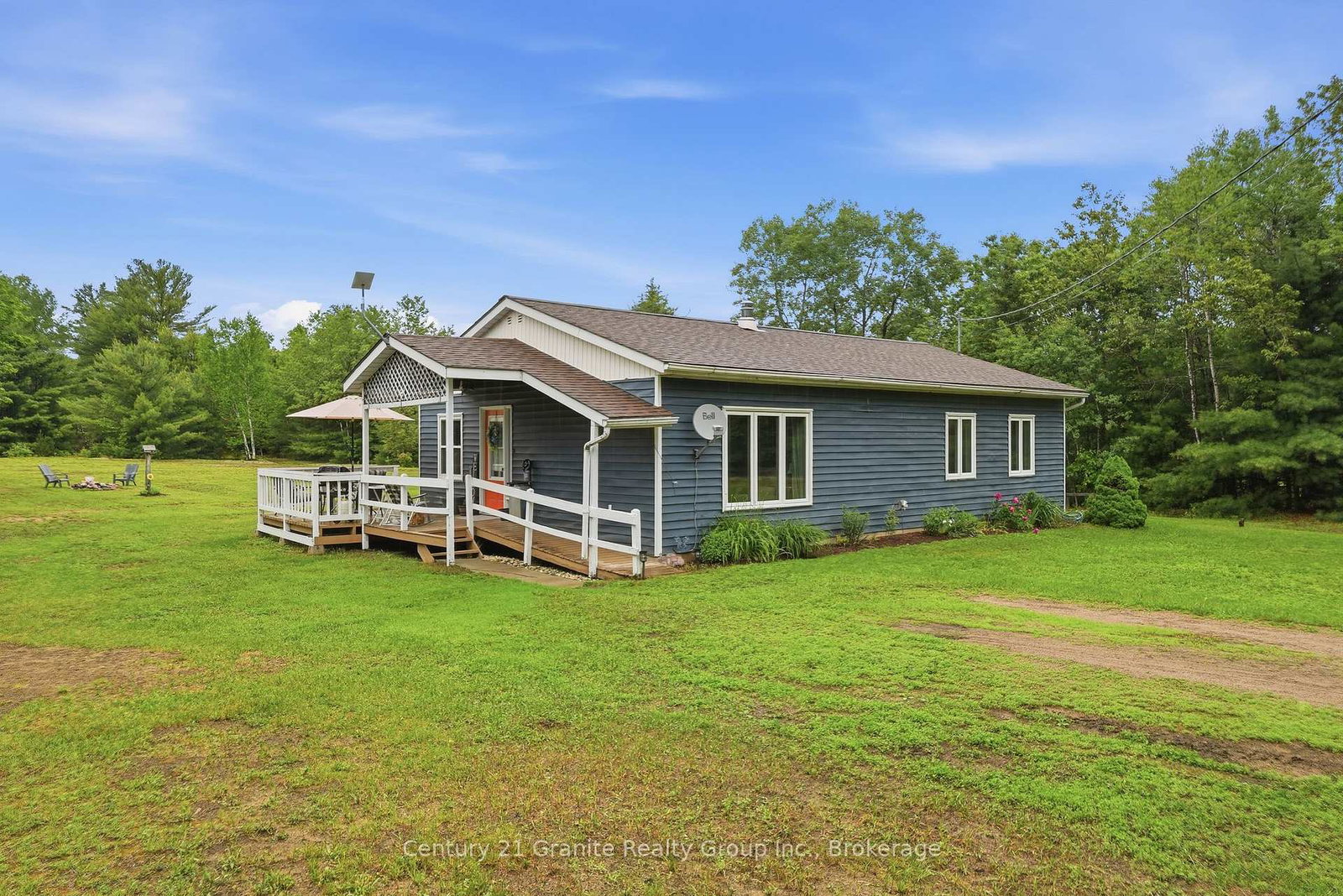 18-pine-ridge-road-bancroft-ontario-x13467660