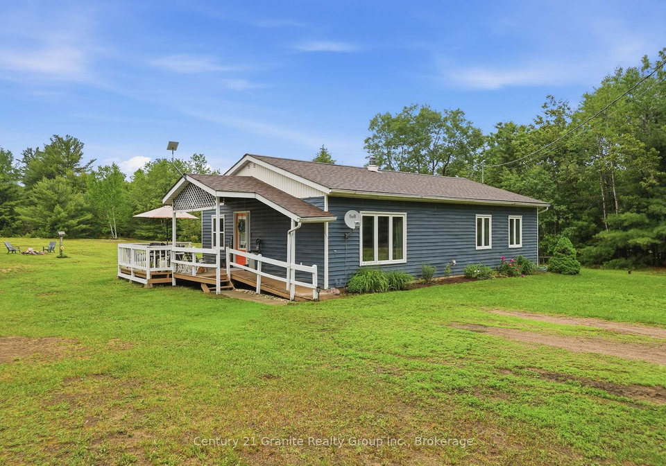 18-pine-ridge-road-bancroft-ontario-x13467660