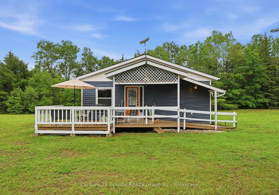 18-pine-ridge-road-bancroft-ontario-x13467660