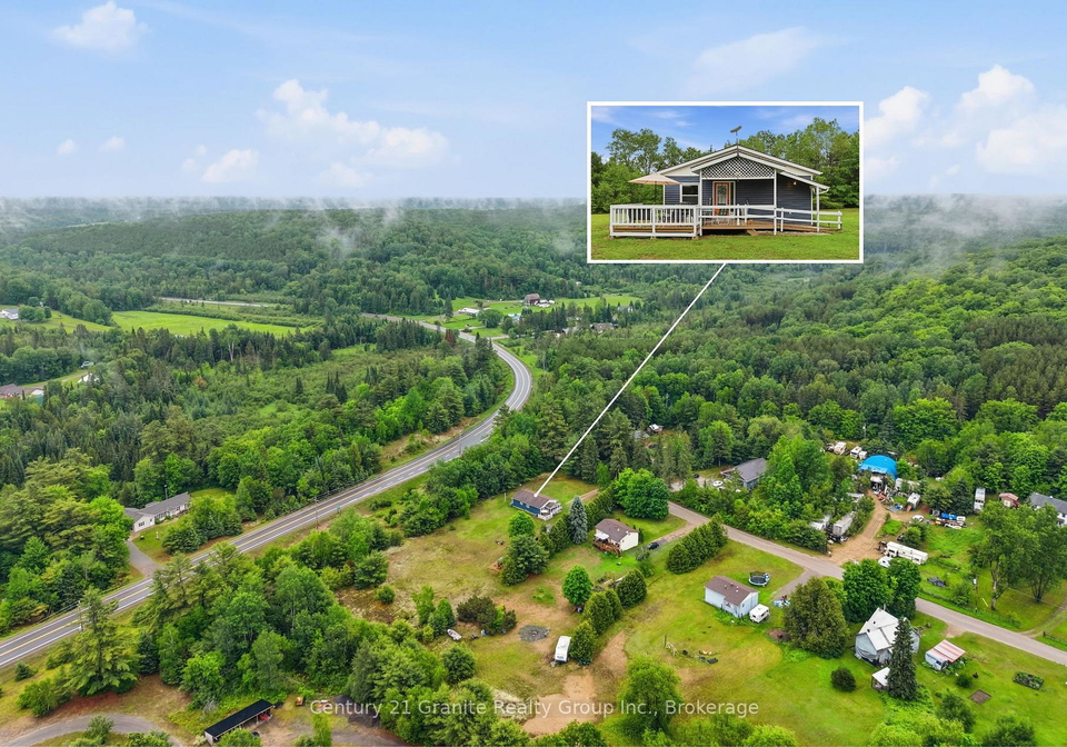 18-pine-ridge-road-bancroft-ontario-x13467660