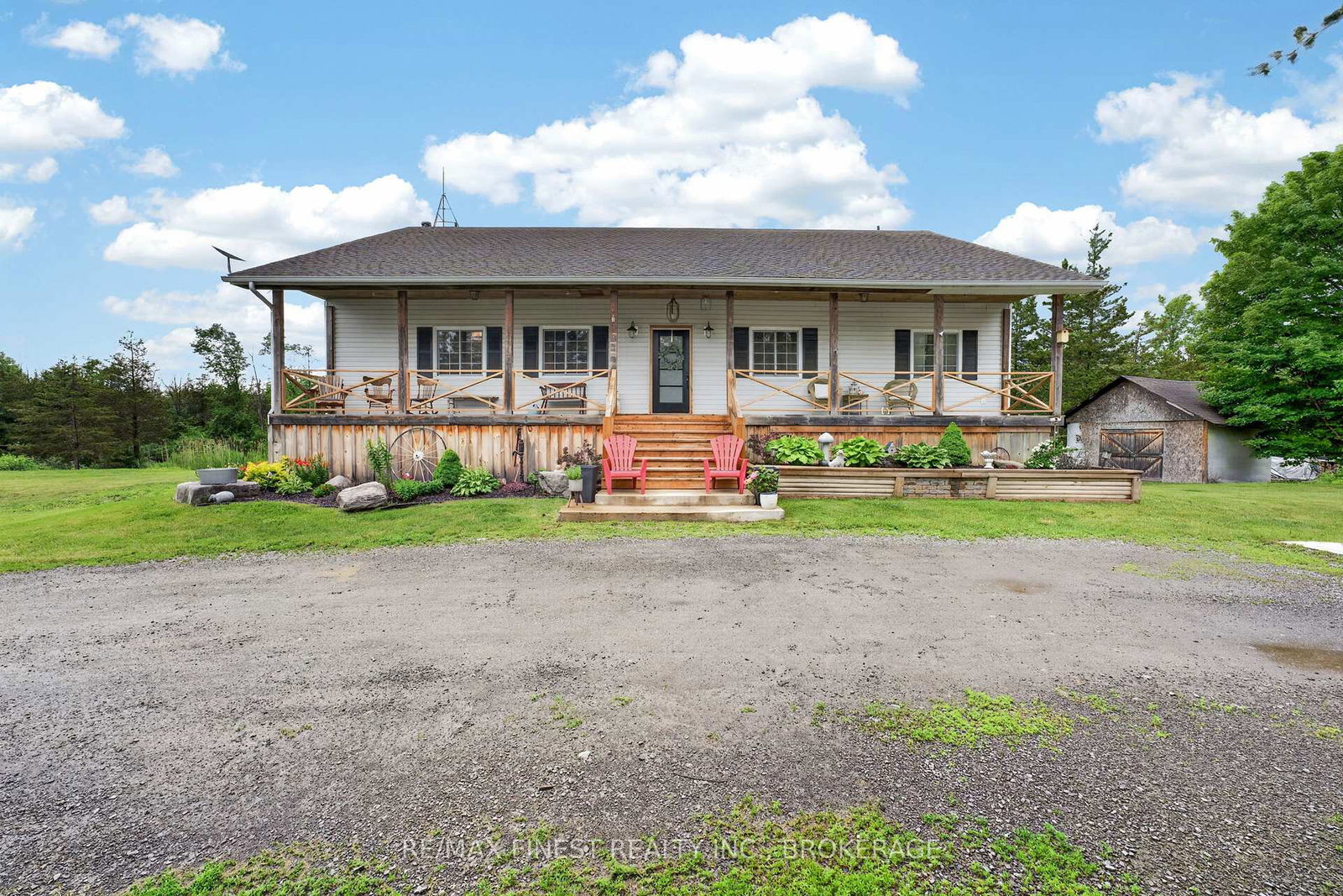 689-glennelm-road-greater-napanee-ontario-x13467662