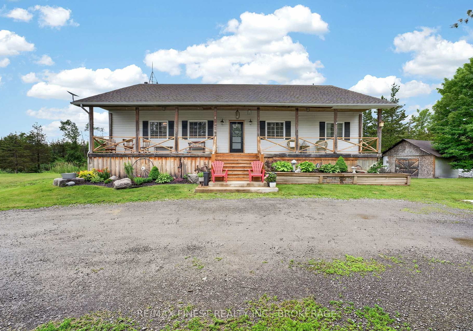 689-glennelm-road-greater-napanee-ontario-x13467662