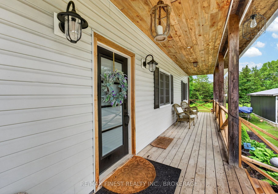 689-glennelm-road-greater-napanee-ontario-x13467662