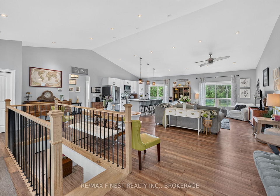 689-glennelm-road-greater-napanee-ontario-x13467662