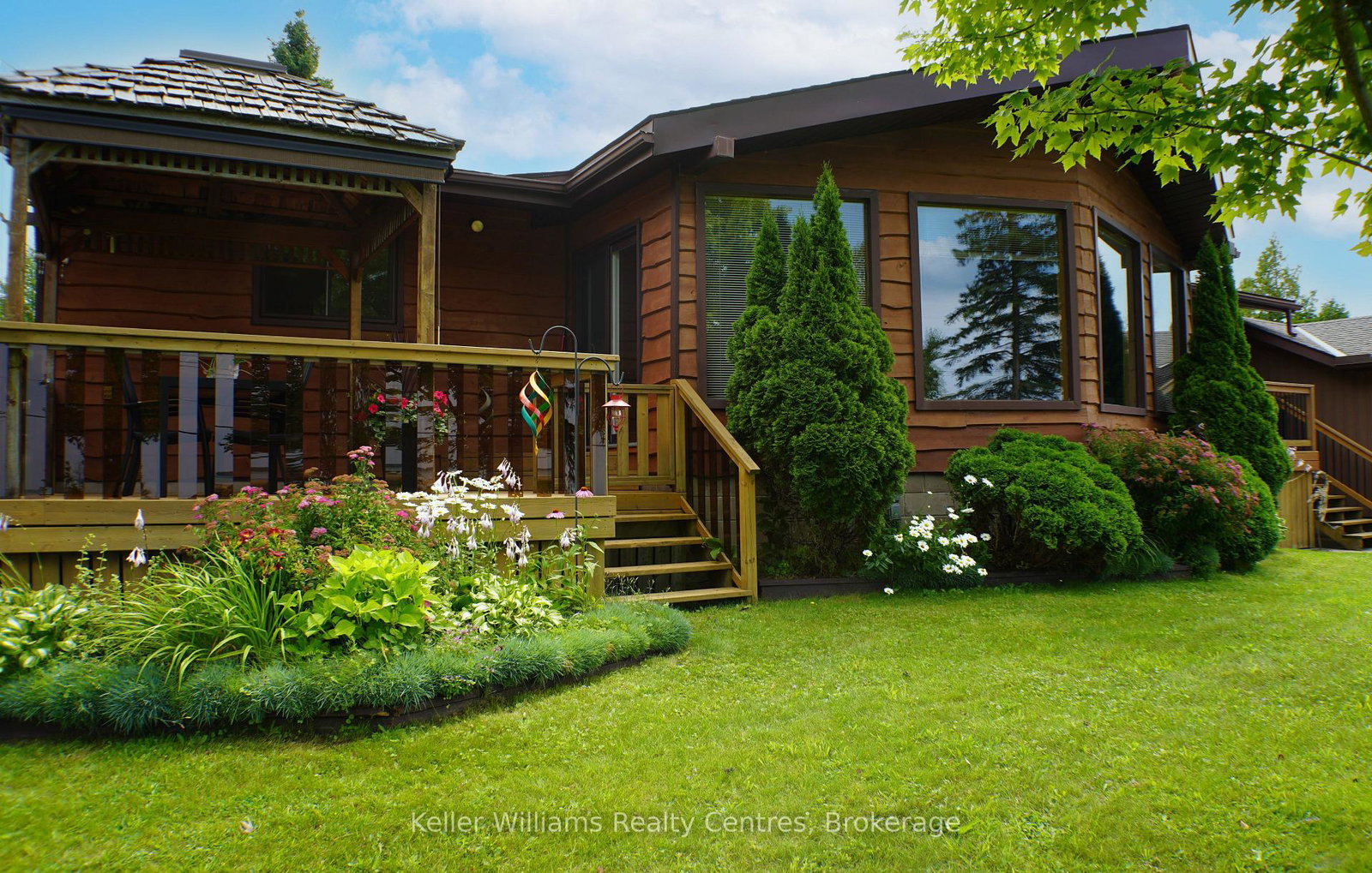 453-shoreline-avenue-south-bruce-peninsula-ontario-x13467666