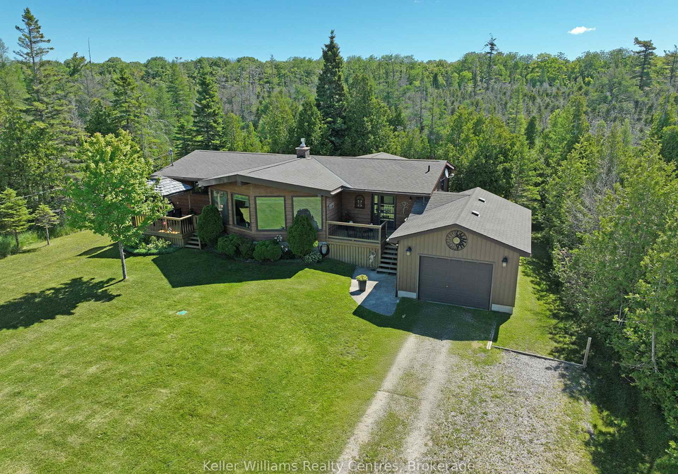 453-shoreline-avenue-south-bruce-peninsula-ontario-x13467666