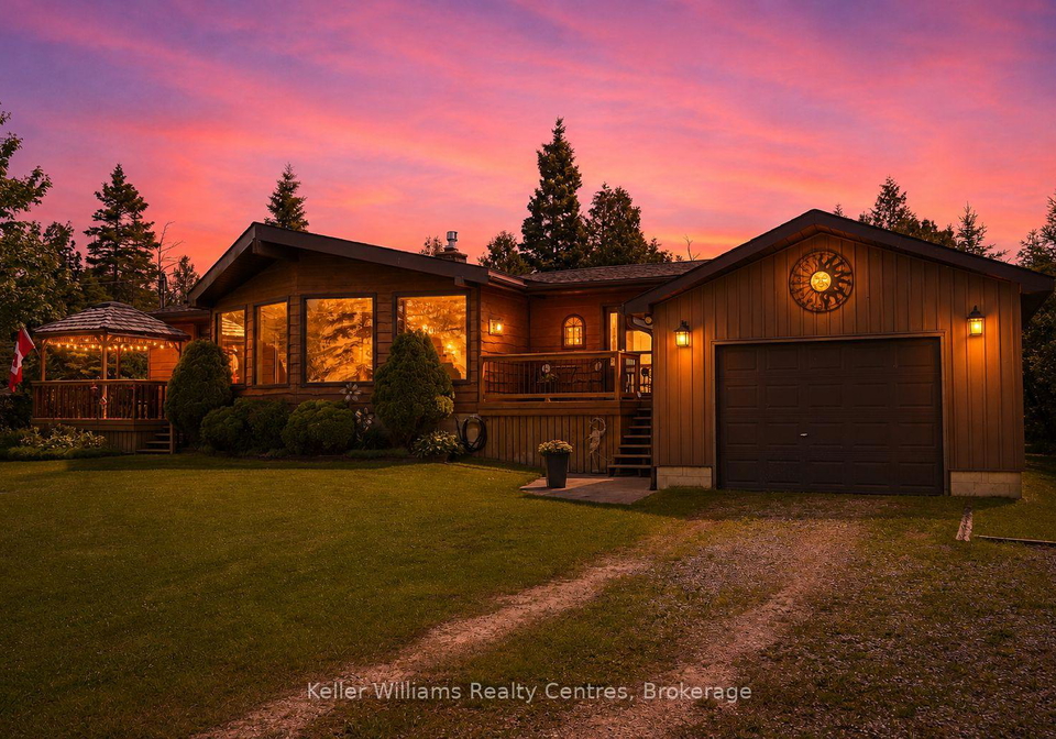 453-shoreline-avenue-south-bruce-peninsula-ontario-x13467666