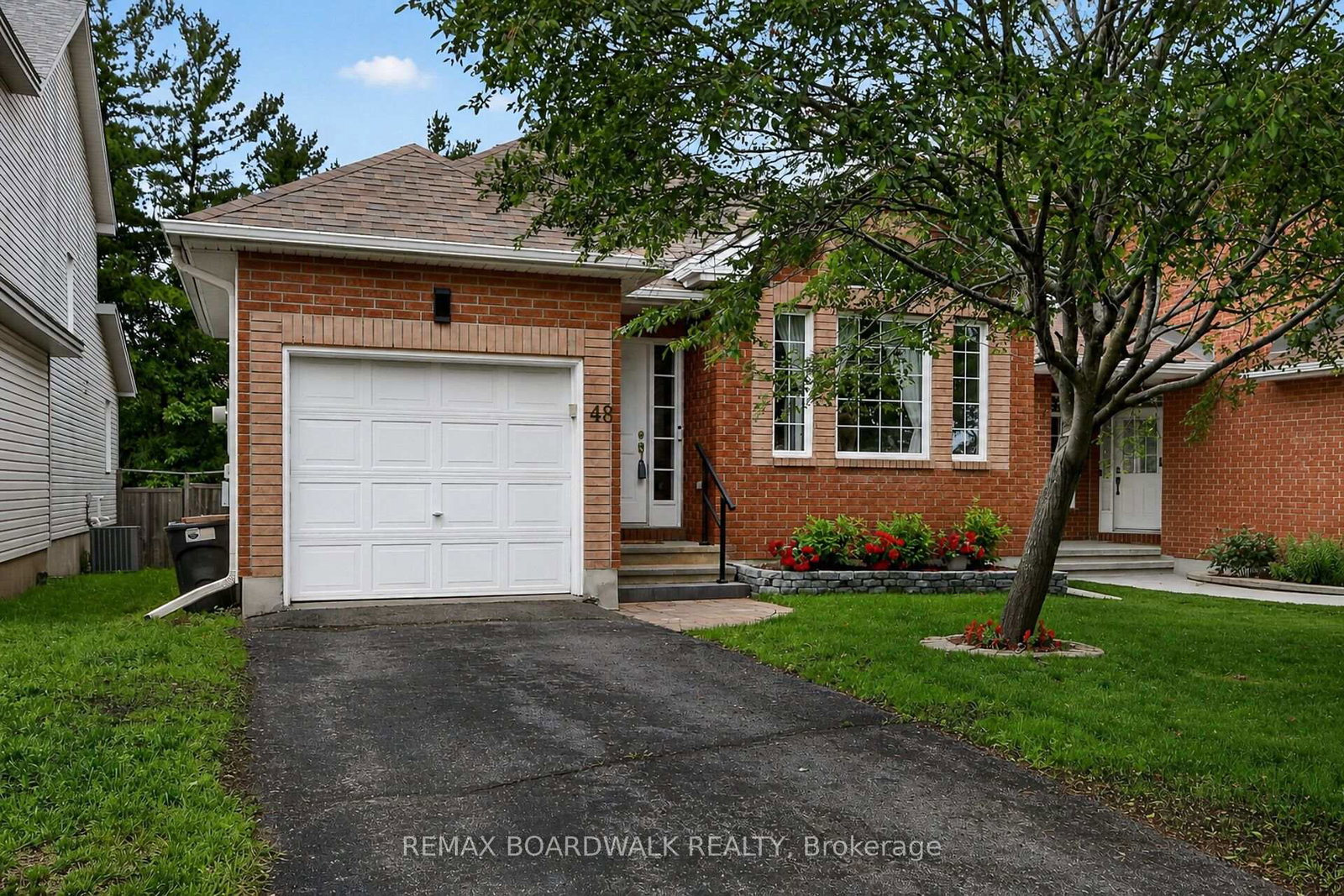 48-maricona-way-kanata-ontario-x13467674