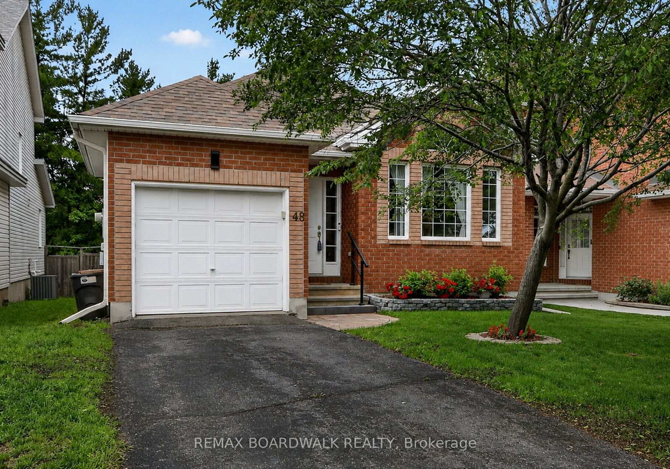 48-maricona-way-kanata-ontario-x13467674