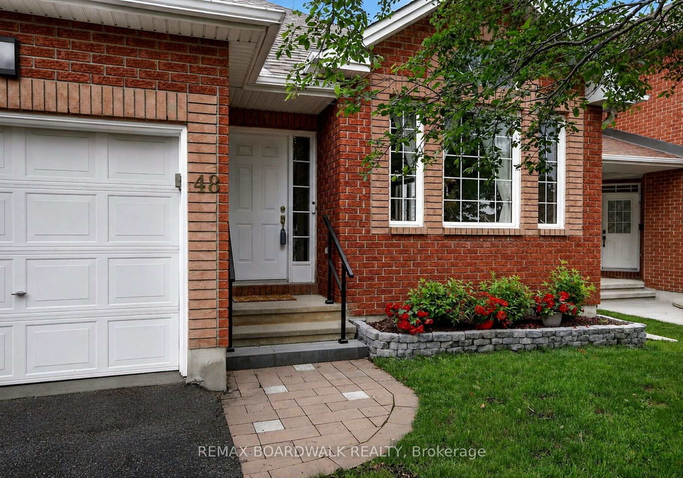 48-maricona-way-kanata-ontario-x13467674