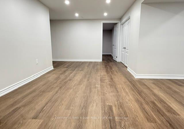 4383-petrie-court-niagara-falls-ontario-x13467690