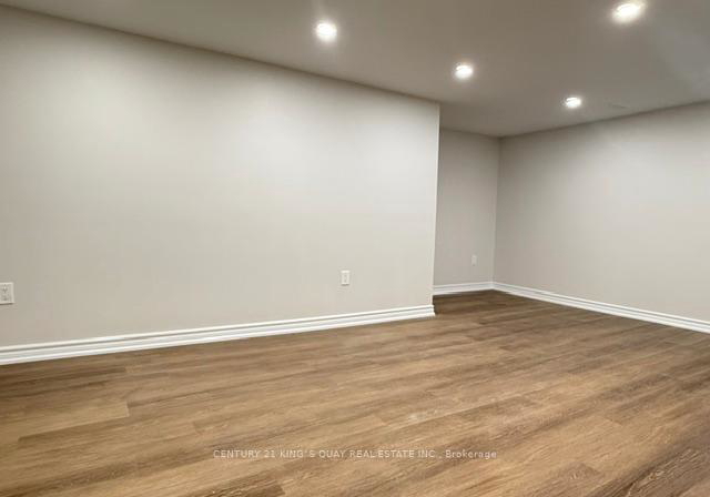 4383-petrie-court-niagara-falls-ontario-x13467690