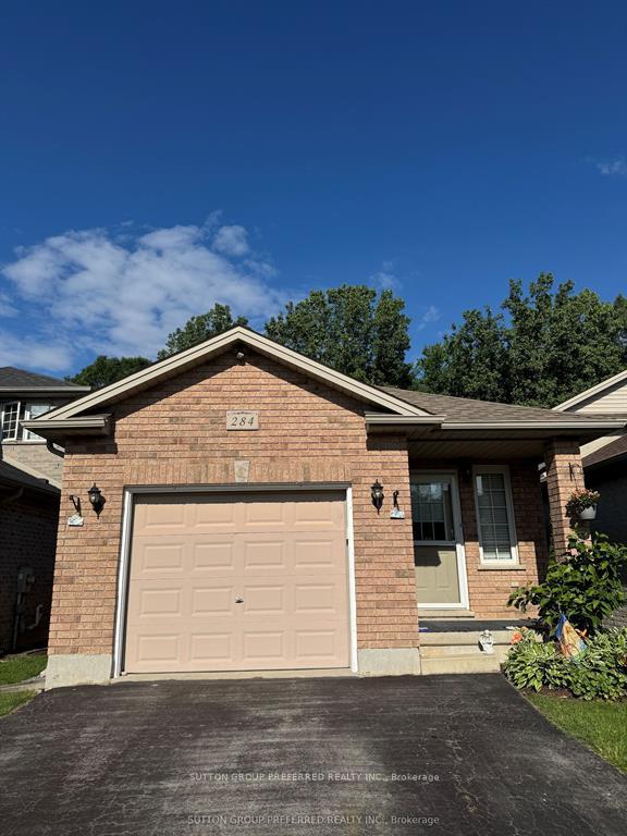284-exmouth-circle-london-east-ontario-x13467692