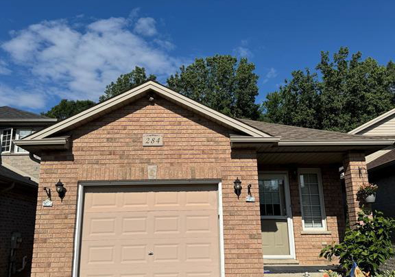 284-exmouth-circle-london-east-ontario-x13467692