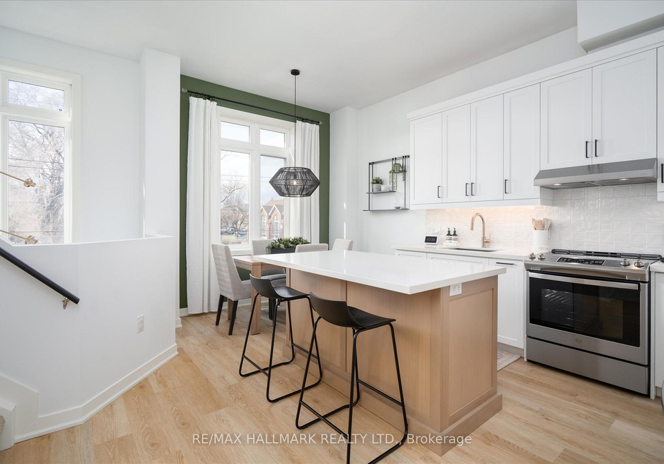 53-wood-street-e-hamilton-ontario-x13467696
