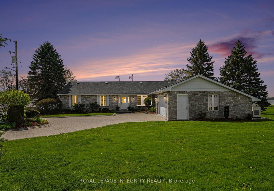 4-reilly-street-prescott-ontario-x13467700