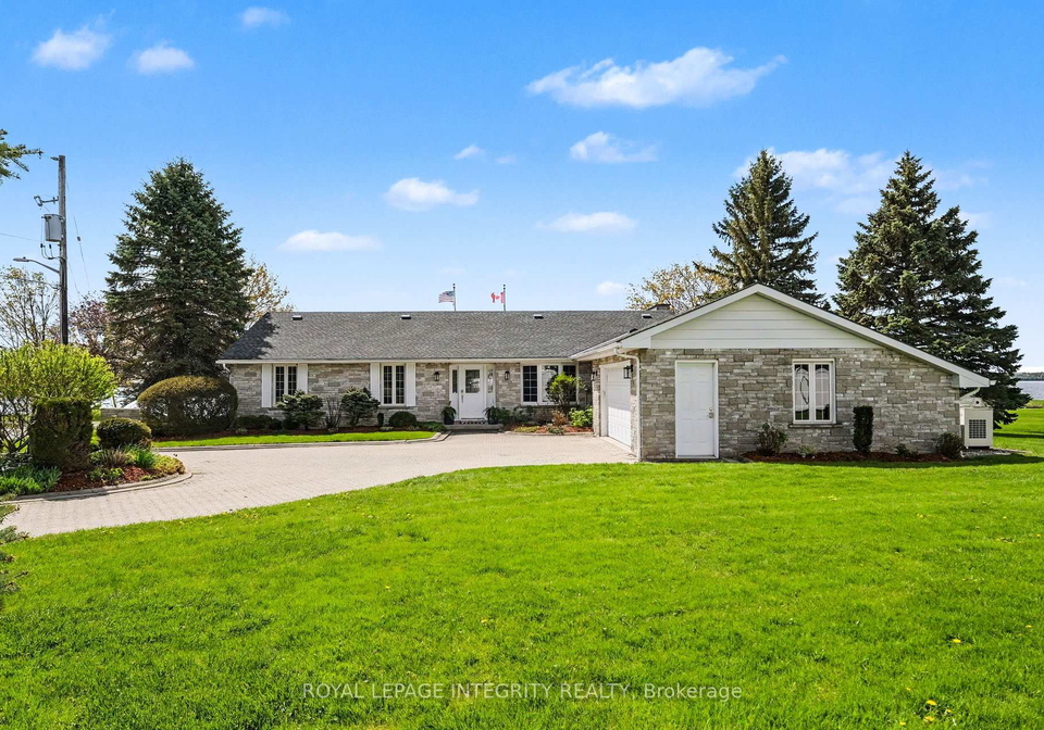 4-reilly-street-prescott-ontario-x13467700