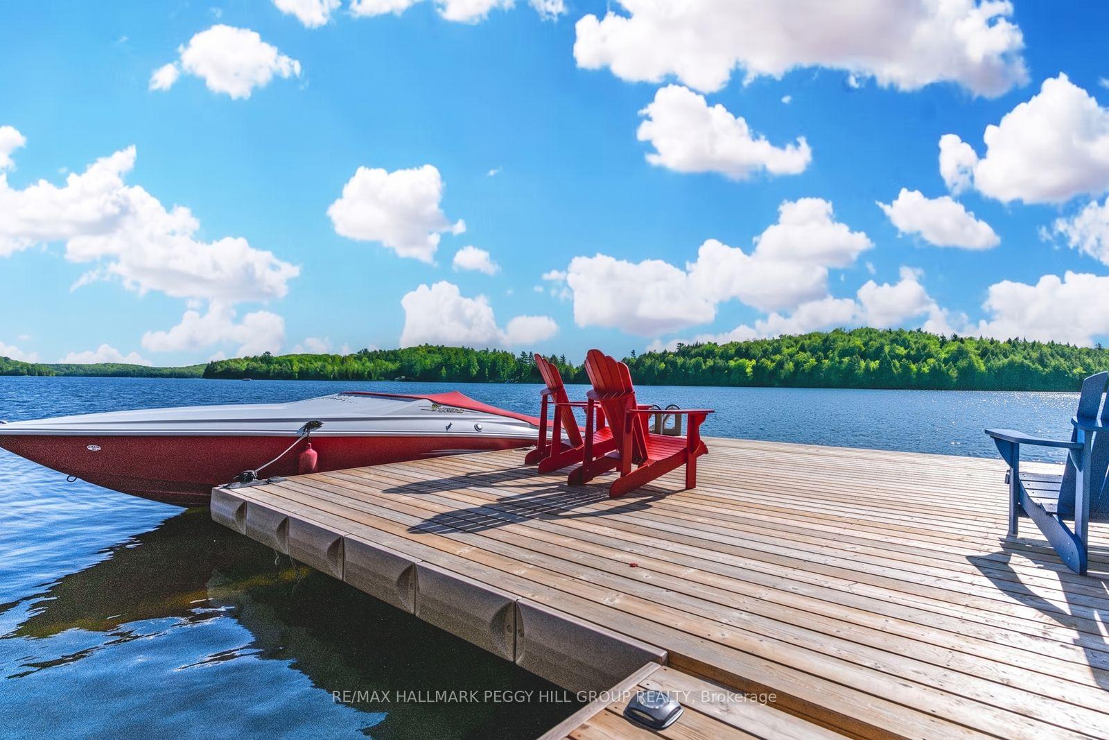 3978-south-portage-road-huntsville-ontario-x13467706
