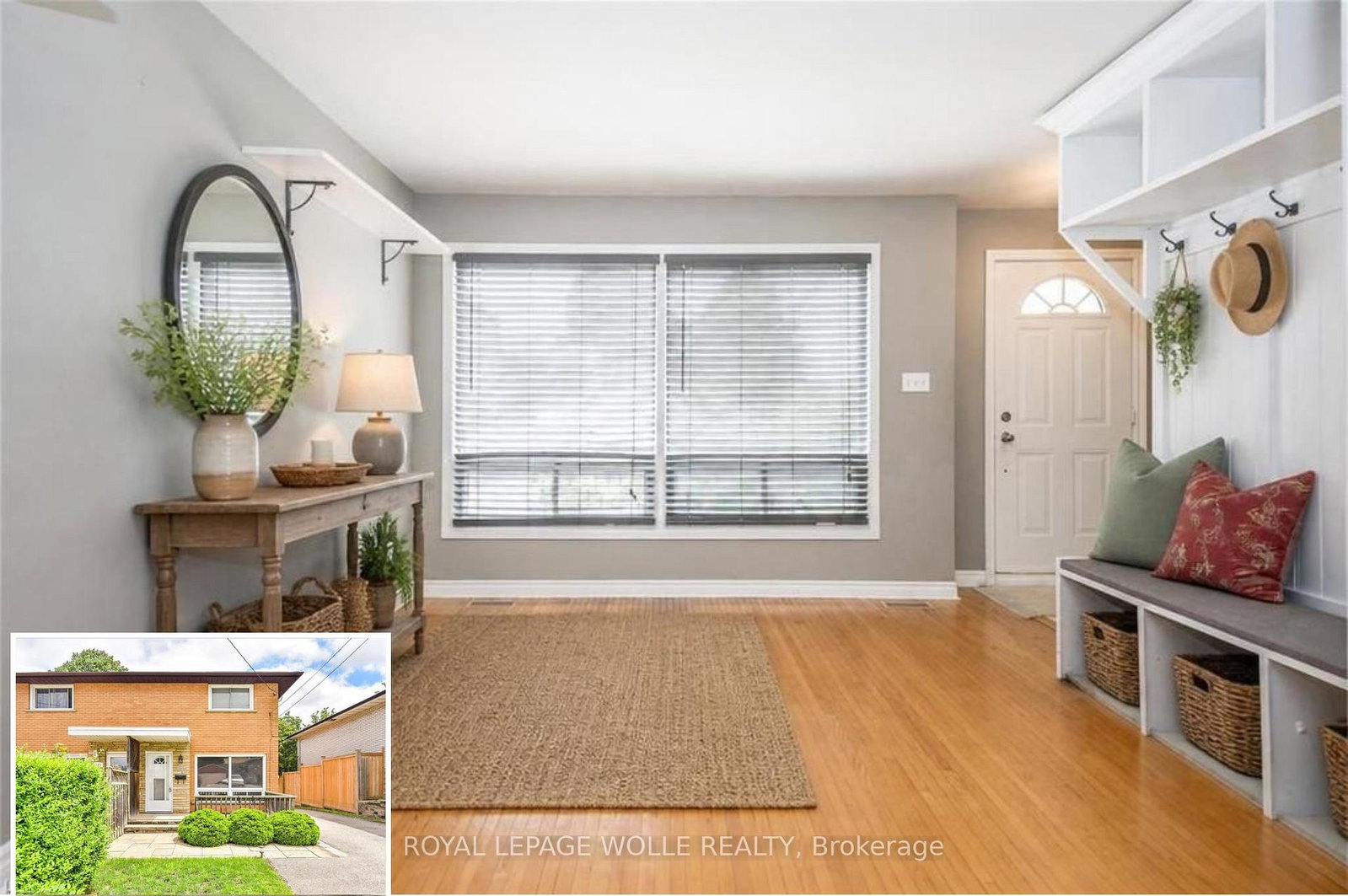 1027-bernhardt-street-cambridge-ontario-x13467716