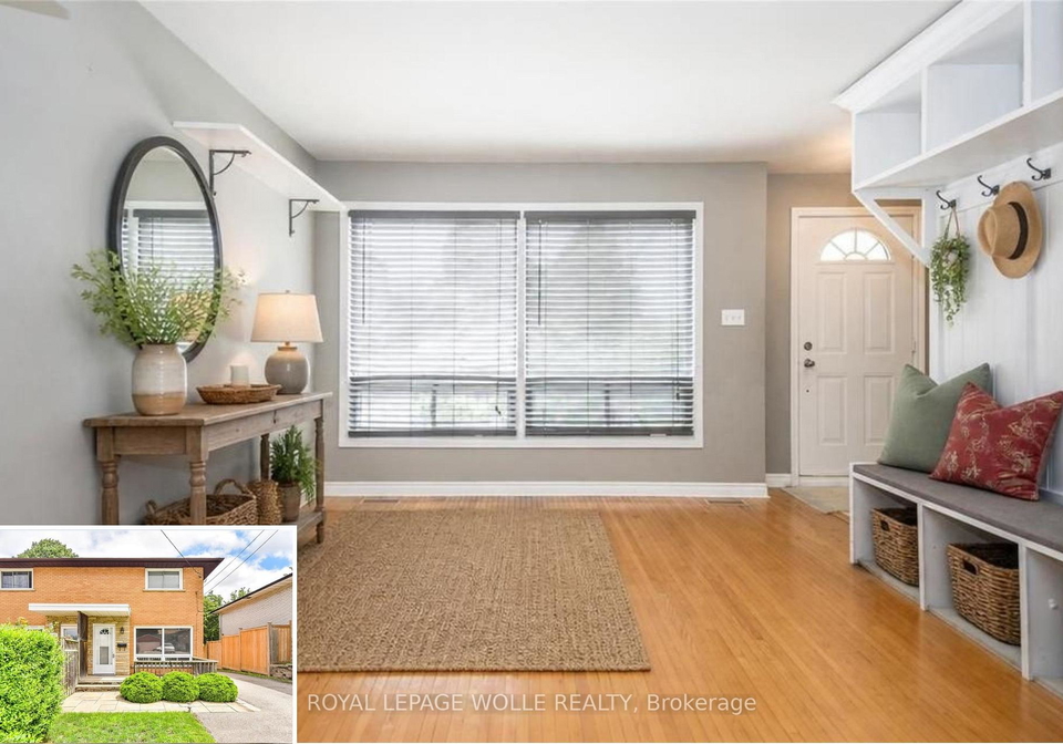 1027-bernhardt-street-cambridge-ontario-x13467716