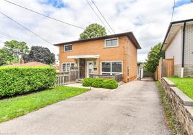 1027-bernhardt-street-cambridge-ontario-x13467716