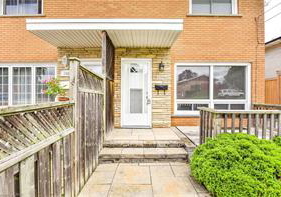1027-bernhardt-street-cambridge-ontario-x13467716