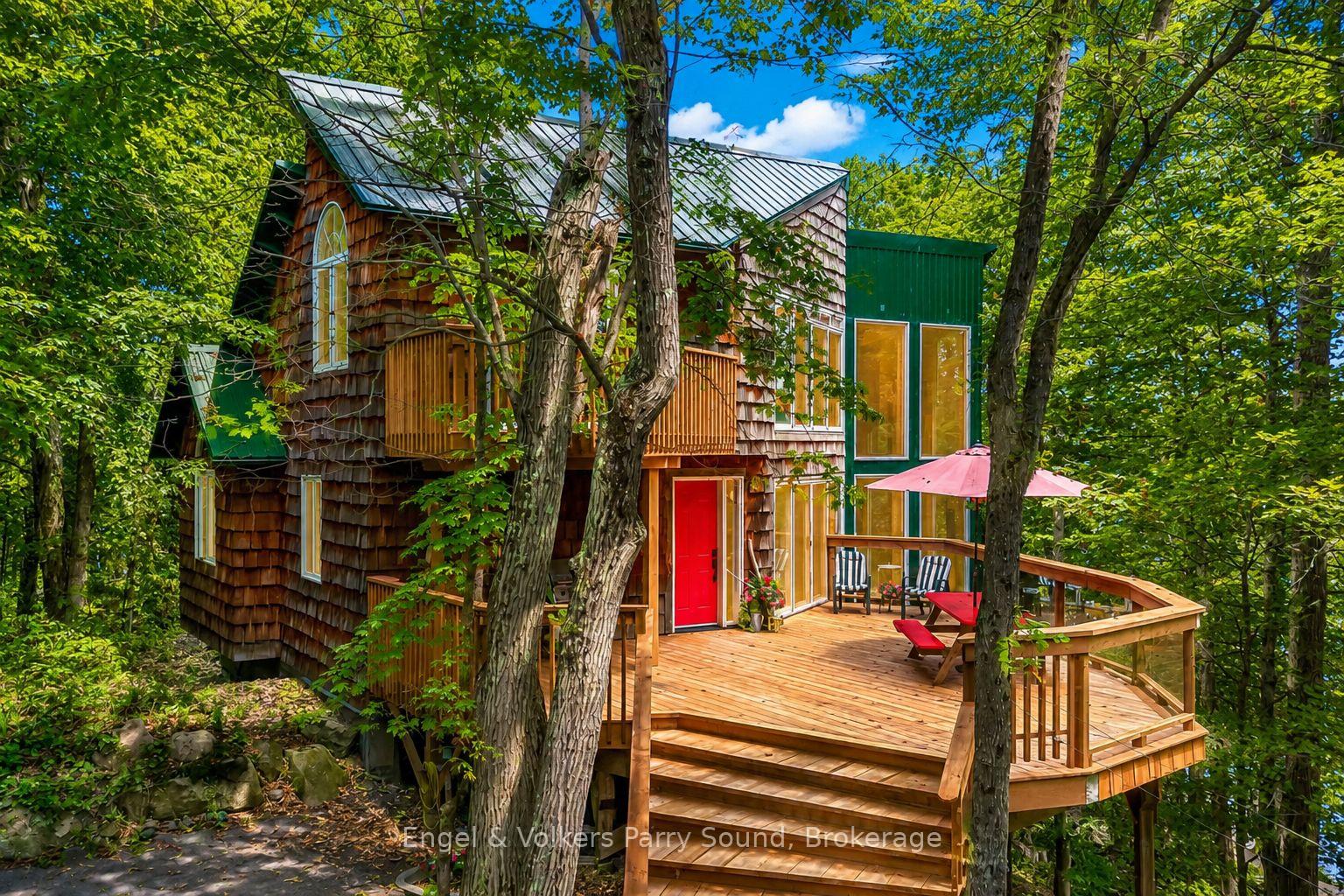139-manitou-drive-mckellar-ontario-x13467720
