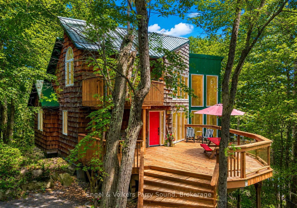 139-manitou-drive-mckellar-ontario-x13467720