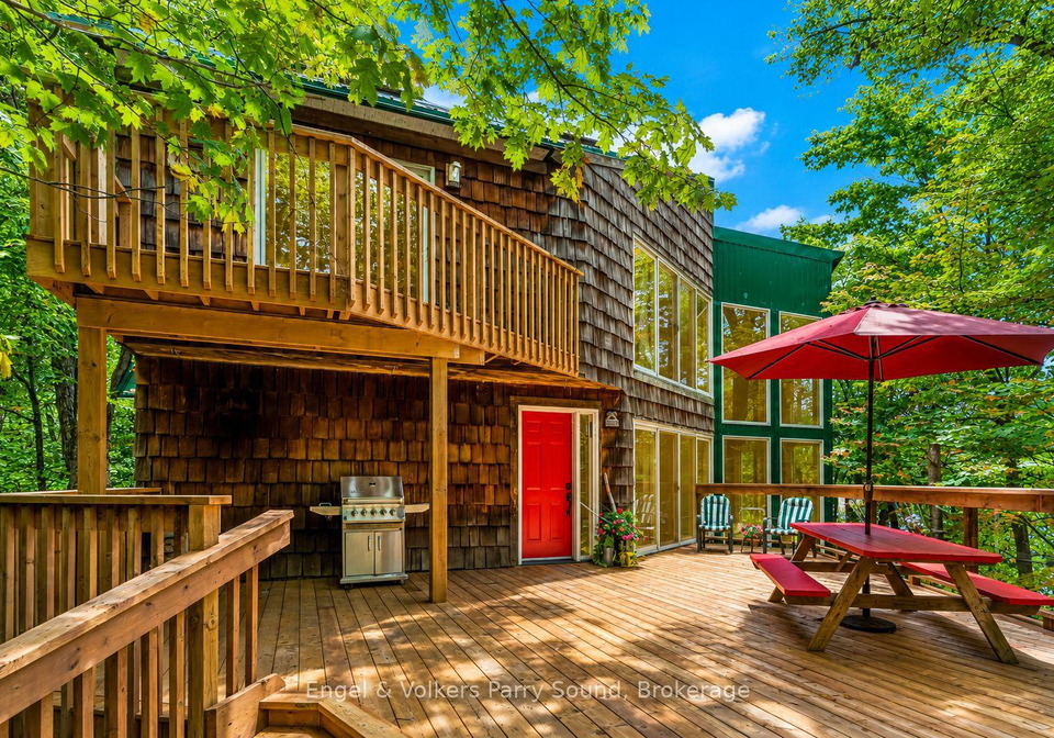 139-manitou-drive-mckellar-ontario-x13467720