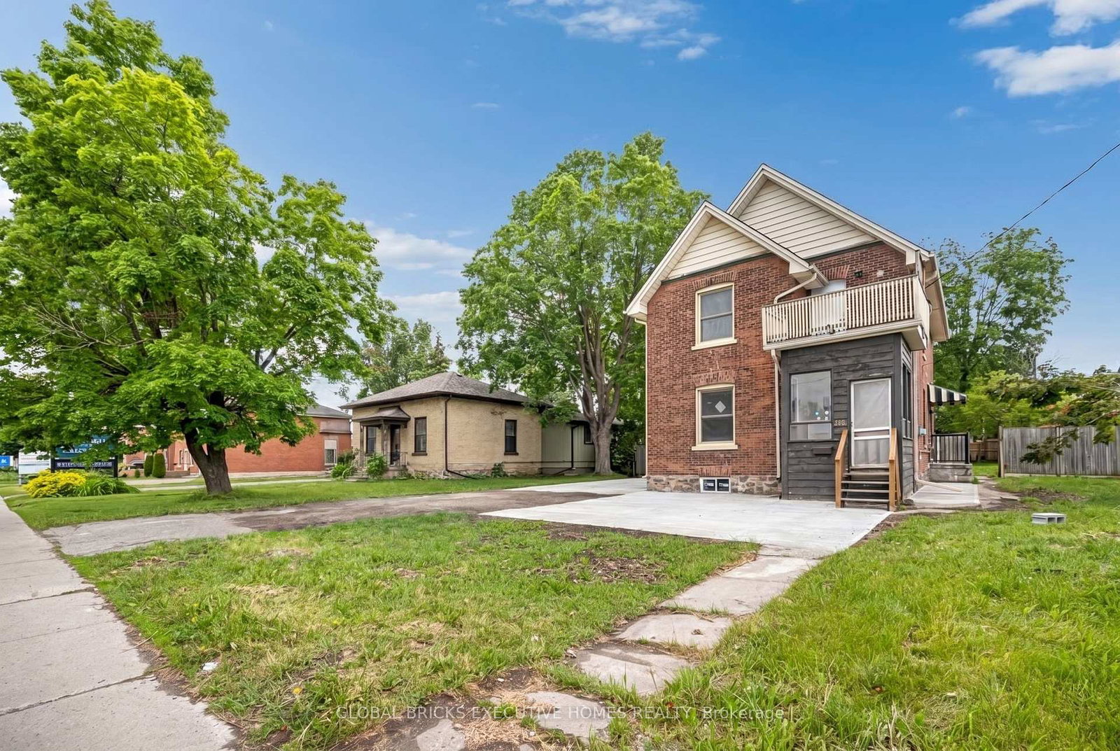108-lindsay-street-s-kawartha-lakes-ontario-x13467730