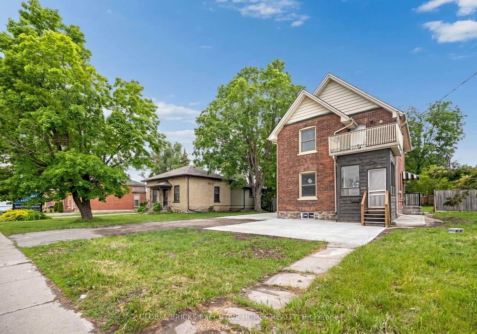 108-lindsay-street-s-kawartha-lakes-ontario-x13467730