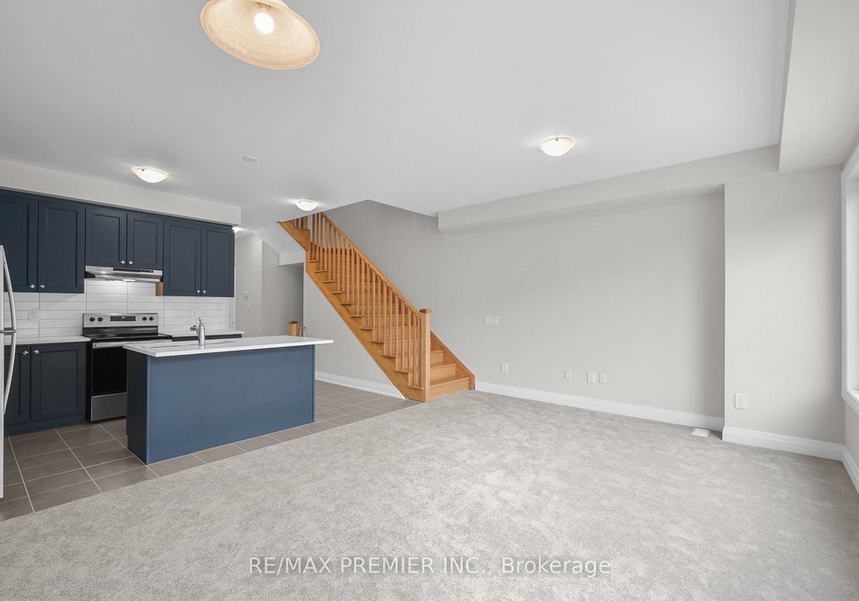 138-corley-street-kawartha-lakes-ontario-x13467732
