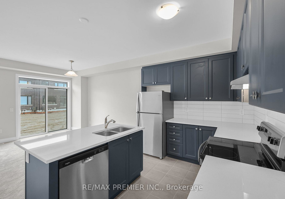 138-corley-street-kawartha-lakes-ontario-x13467732